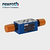 rexroth-z2fs-NG06-ventile