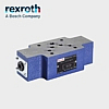 rexroth-z2fs-NG10-ventile