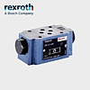 rexroth-z2s-NG06-ventile