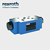 rexroth-z2s-NG10-ventile