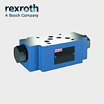 rexroth-z2s-NG10-ventile