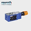 rexroth-zdb-NG06-ventile
