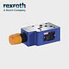 rexroth-zdb-ng10-ventile