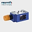 rexroth-zdr-NG10-ventile