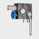 speichersicherheitsblock-bg10-8