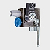 speichersicherheitsblock-bg10-a-20