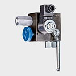 speichersicherheitsblock-bg10-a-20