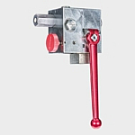 speichersicherheitsblock-bg20-1-8