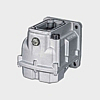 tanks-fuer-handpumpen-1l.jpg