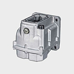 tanks-fuer-handpumpen-1l.jpg