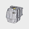 tanks-fuer-handpumpen-2-5l.jpg