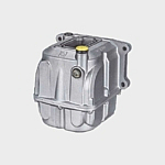 tanks-fuer-handpumpen-2-5l.jpg