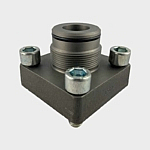 Übergangsstück S309 1