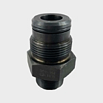 Übergangsstück S12 6