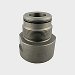 uebergangsstueck-3009949