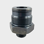 Übergangsstück S13 1