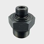 Übergangsstück S30 1