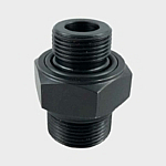 Uebergangsstueck-369486-s31 1