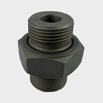 Übergangsstück S32 1