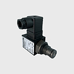 verschmutzungsanzeige-vd5le1