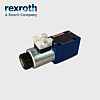 Wegeventil 4WE6HA6X/EG24N9K4 R900549534