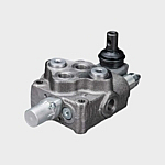 Monoblock wegeventile-250a