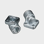 Pumpenflansch RT30-12 1