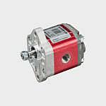 zahnradpumpe-010-010