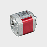 zahnradpumpe-010-045