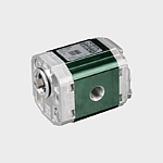zahnradpumpe-010-180