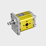 zahnradpumpe-010-240