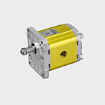 zahnradpumpe-010-250