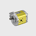 zahnradpumpe-012-100