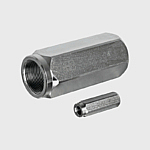 Ruckschlagventile-VU