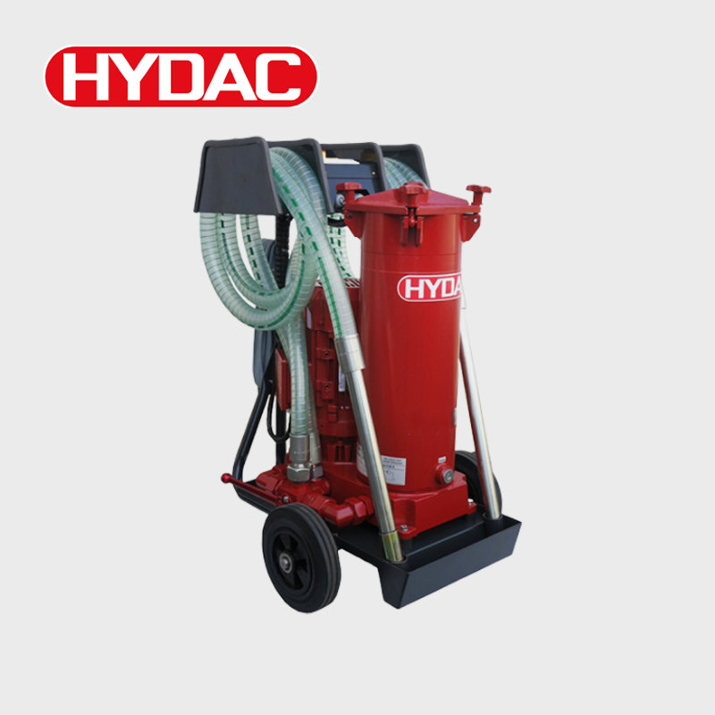 Hydac OF5 Filtrationsgerät