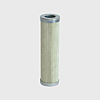 Filtrationgroup-standard-cellulose