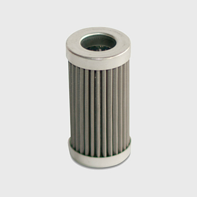 Filtration Group-Filterelement Standard-Drahtgewebe