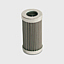 Filtration Group-Filterelement Standard-Drahtgewebe