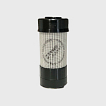 argo-hytos v3 filterelement