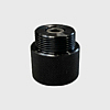 hydac-adapter-a2 5/8" (Olaer)
