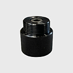 hydac-adapter-a2 5/8" (Olaer)