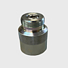 hydac-adapter-a3 7/8"