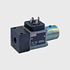 Rexroth Druckschalter HED-OA