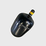 ersatzblase-druckspeicher