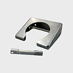 Hydac KHF 210 Konsole
