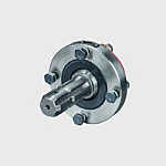 Vorsatzlager für UNI-Pumpen auf 1 3/8"-6 Zähne 1