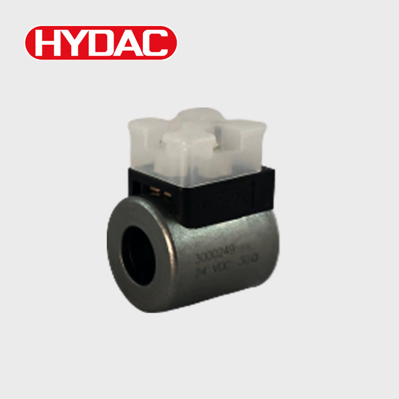 hydac-spulen 40-1836