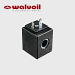 walvoil-spulen