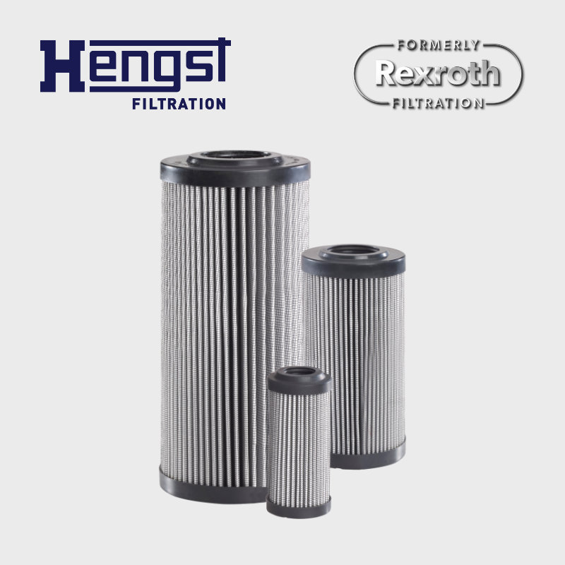 hengst-filter-formerly-rexroth