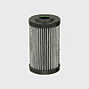 rexroth-filter-brueninghaus-pumpen 62.00
